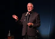 Ron White