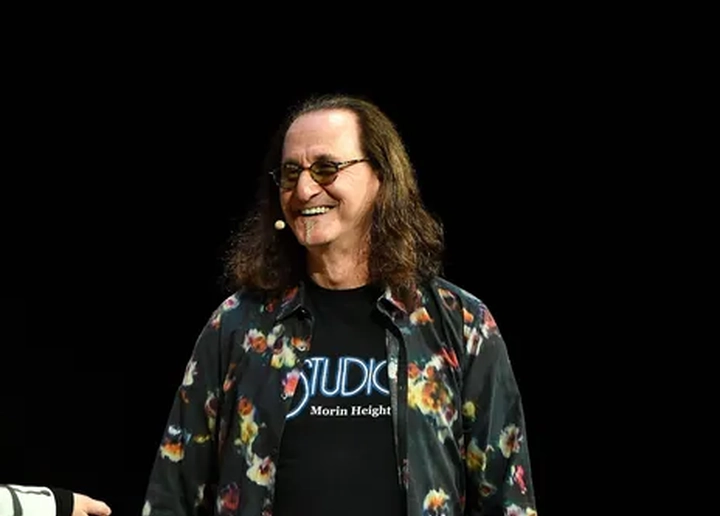 Rush