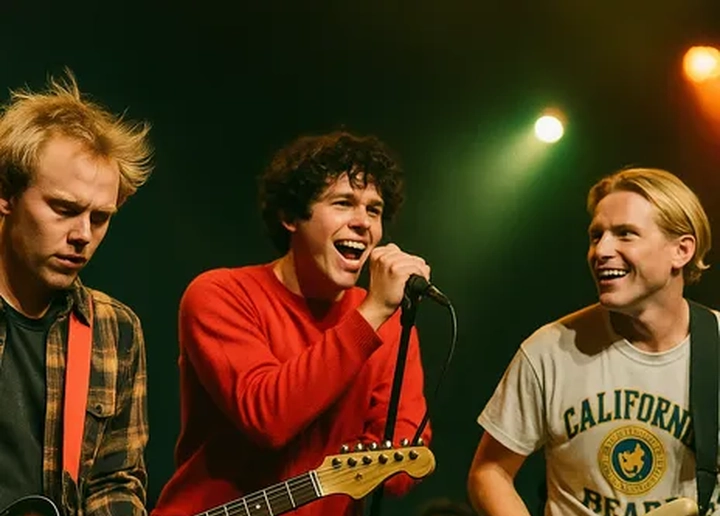 SWMRS