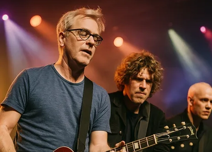 Semisonic