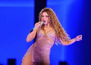Shakira