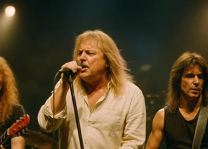 Dokken