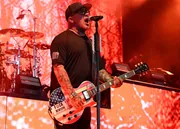 Staind