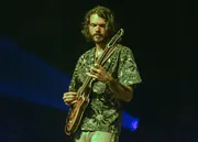 Goose - The Band