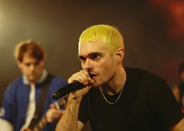 Waterparks
