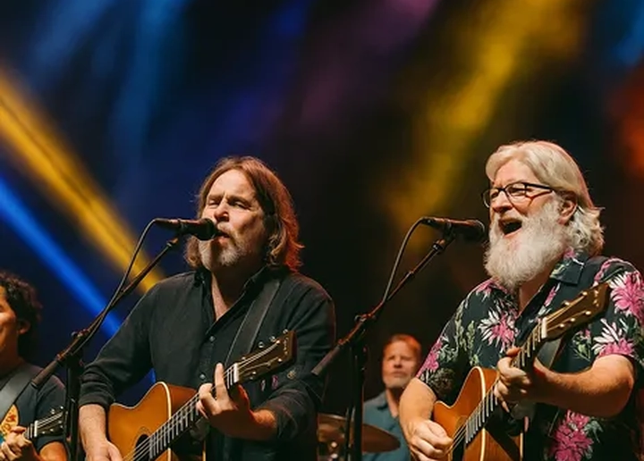 String Cheese Incident
