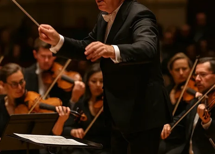 Pittsburgh Symphony Orchestra: How To Train Your Dragon In Concert