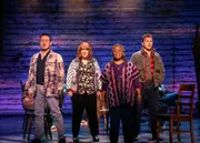 Come From Away