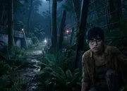 Jurassic Park