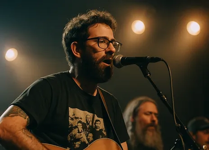 AJJ