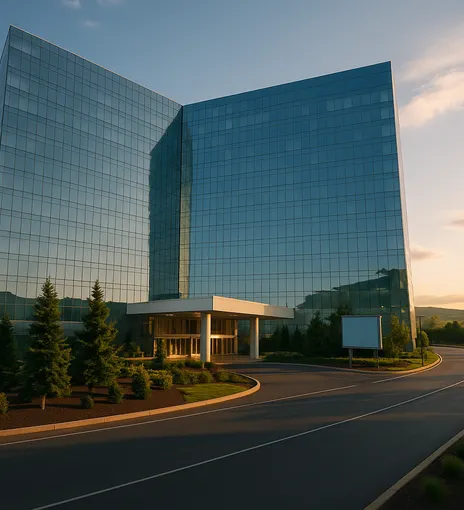 Uncas Ballroom At Mohegan Sun