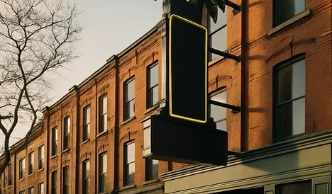 El Mocambo