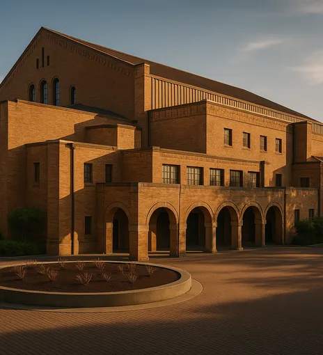 Alaska Airlines Arena at Hec Edmundson Pavilion