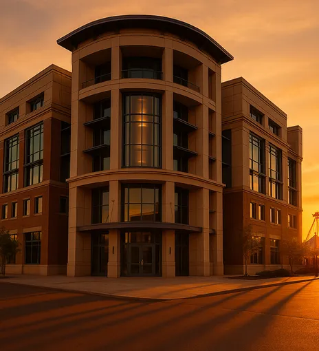 Rockingham County Fair