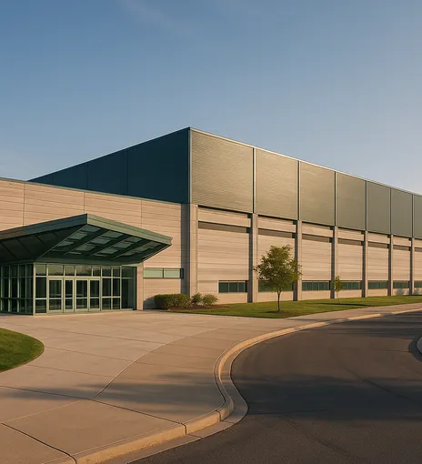 George Gervin GameAbove Center