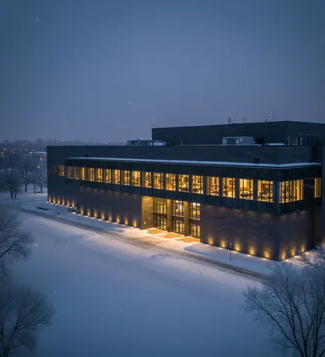 Temple Gardens Centre
