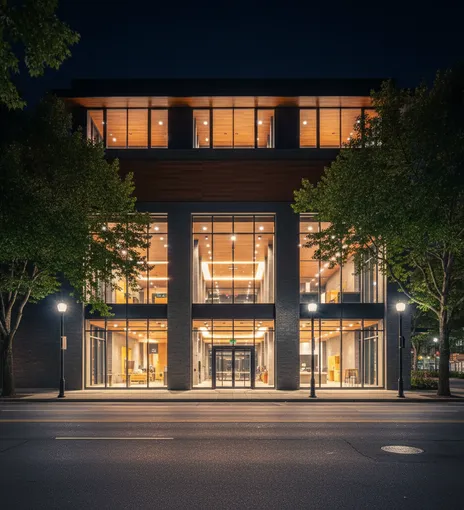 Societe des Arts Technologiques