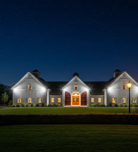 Jonathan Edwards Winery