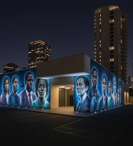 The Republik - Honolulu