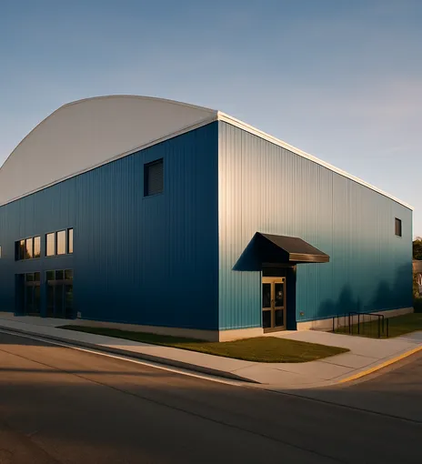 Kaiser Permanente Arena