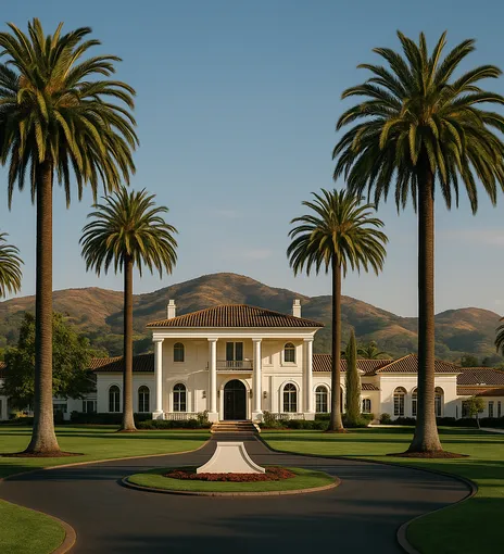 Silverado Resort and Spa