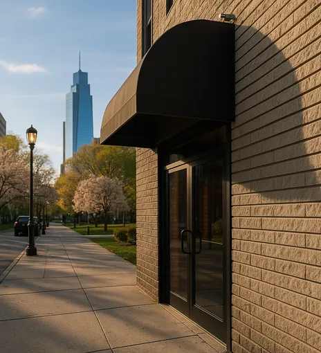 Helium Comedy Club - Philadelphia