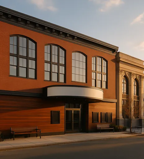 House of Independents