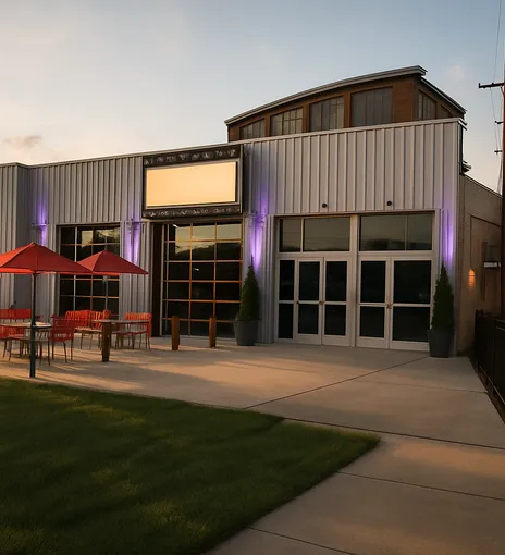 Punch Line Comedy Club - Philadelphia