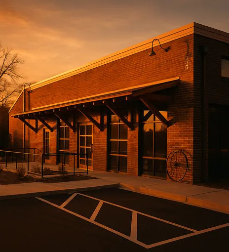 Madlife Stage & Studios