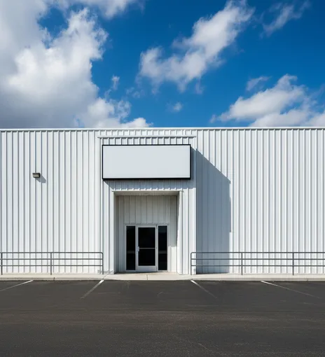 Sunshine Studios - CO