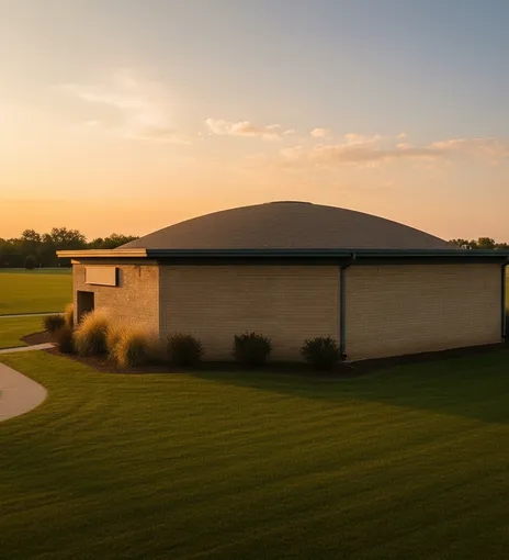 Boise Little Theater