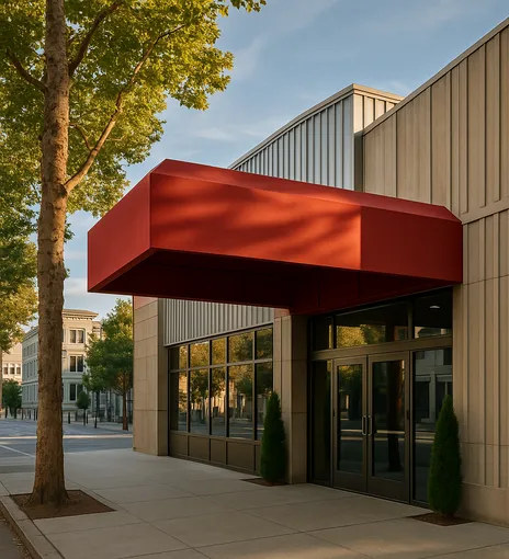 Punch Line Comedy Club - San Francisco