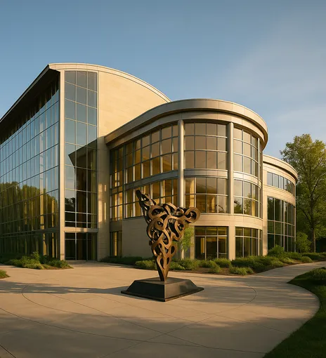 Music Center At Strathmore