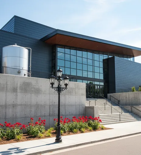 Players Guild Theatre