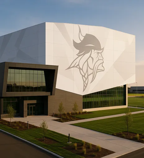 Twin Cities Orthopedics Performance Center