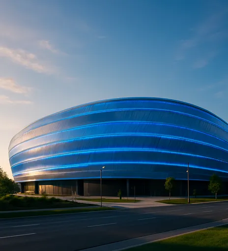 Allianz Field