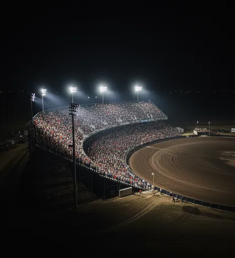 Juab County Fairgrounds