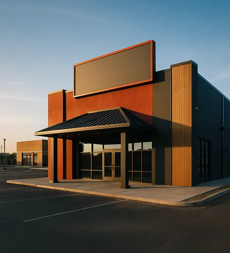 Huntsville Levity Live