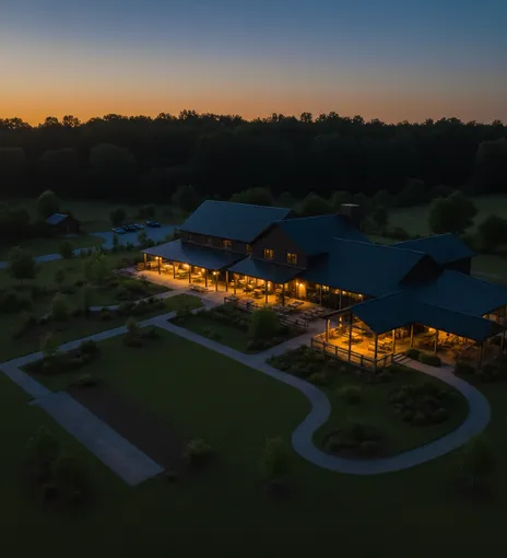 Hop Springs Beerpark