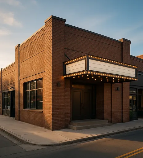 The Comedy Zone - Jacksonville