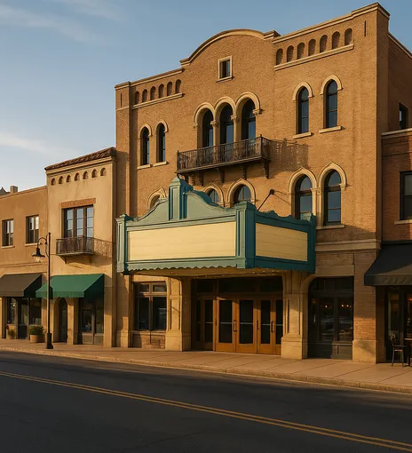 The King of Clubs - Columbus