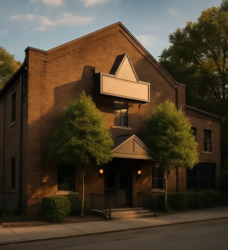 Headliners Music Hall - KY