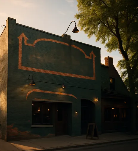 FitzGerald's Nightclub