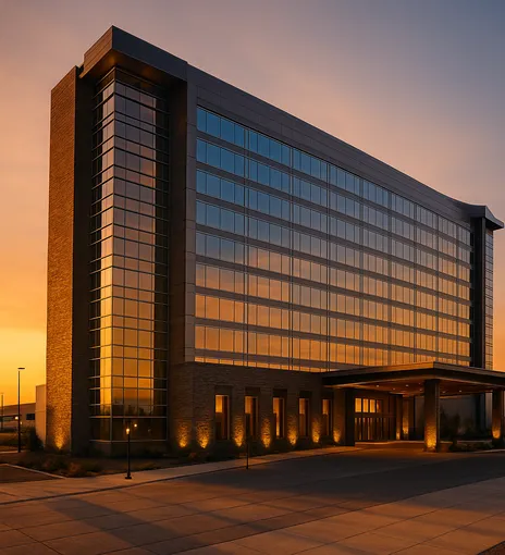 BECU Live at Northern Quest Resort & Casino