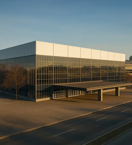 Portland Veterans Memorial Coliseum