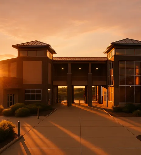 Joseph L. Bruno Stadium