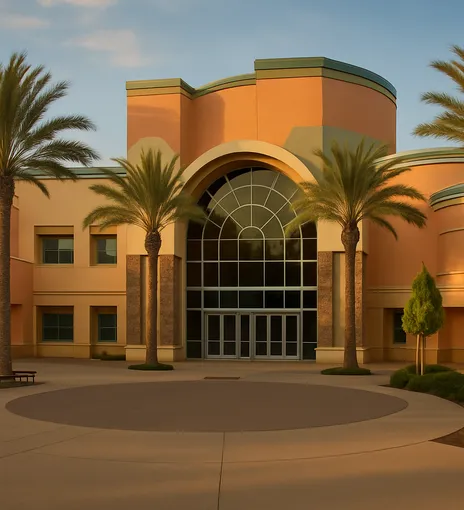 Lewis Family Playhouse